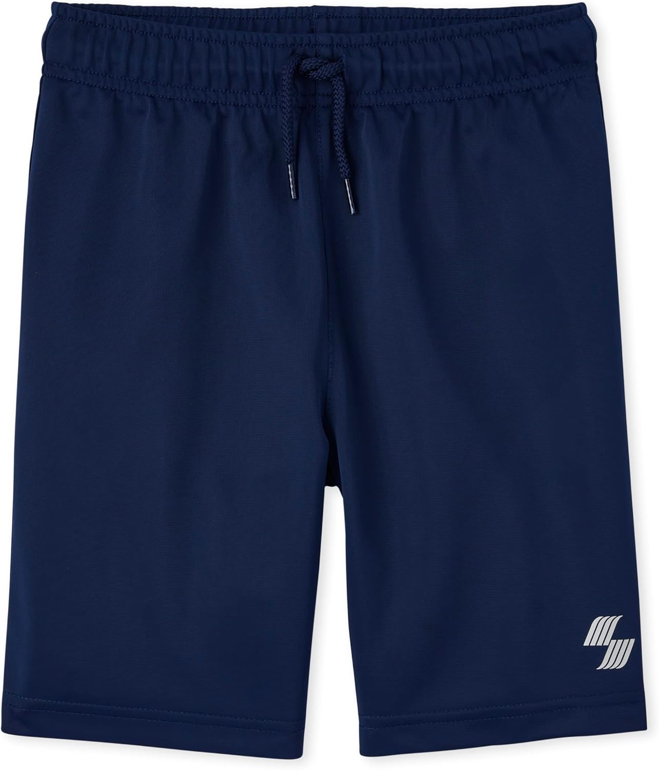 1759863090_The-Childrens-Place-Boys-Athletic-Basketball-Shorts.jpg The Children's Place Boys' Athletic Basketball Shorts - Image 5