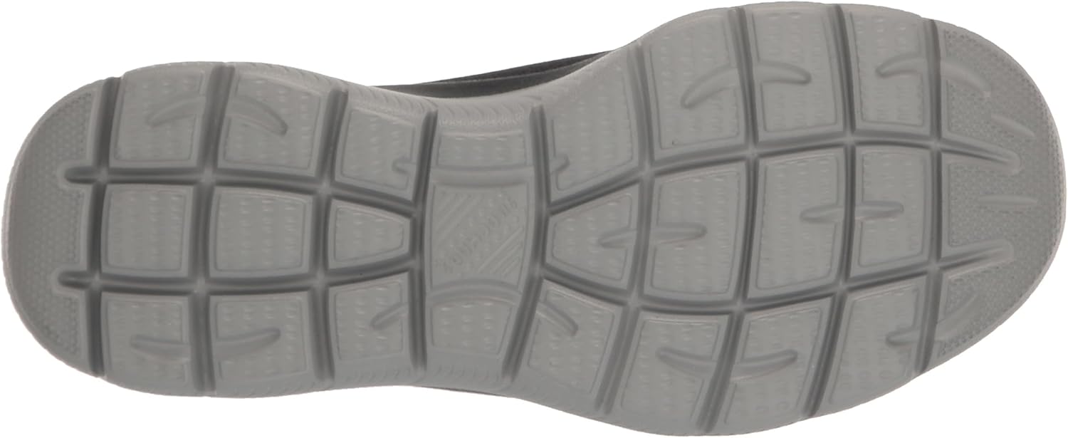 1759863666_Skechers-Mens-Summits-High-Range-Slip-in-Sneakers.jpg Skechers Men's Summits High Range Slip-in Sneakers - Image 5