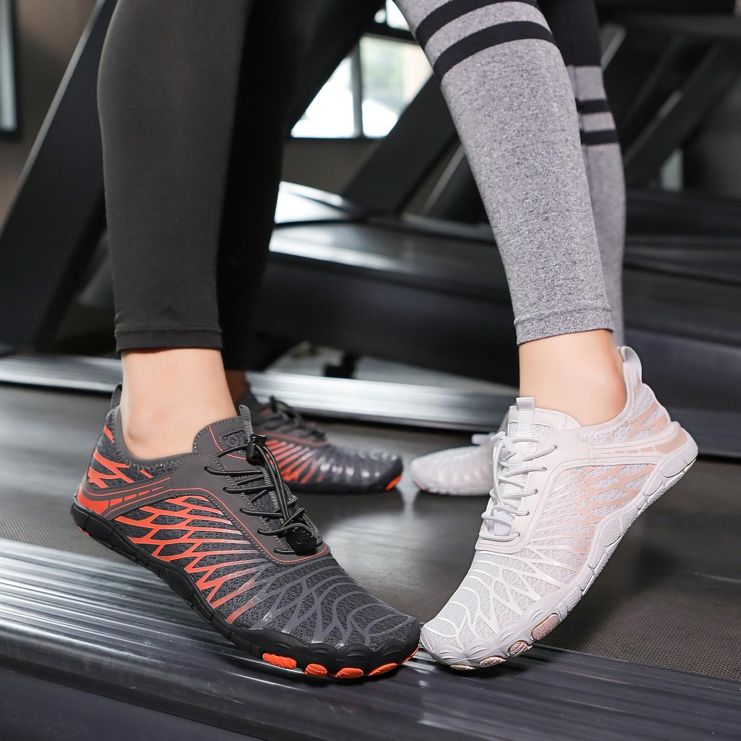 1759863823_2025-New-Barefoot-Shoes-for-Women-MensHike-Barefoot-Shoes-Womens-FootwearComfortable-Non-Slip-Barefoot-Vitality-Shoe-Womens-Athletic-FootwearWide-Toe-Box-Water-Shoe-for-Women-Men.jpg 2025 New Barefoot Shoes for Women Mens,Hike Barefoot Shoes Womens Footwear,Comfortable & Non-Slip Barefoot Vitality Shoe Women's Athletic Footwear,Wide Toe Box Water Shoe for Women Men - Image 3