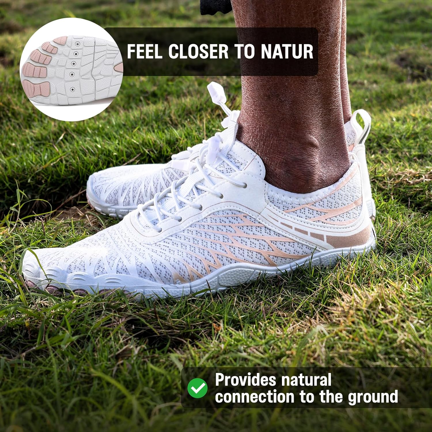 1759863825_2025-New-Barefoot-Shoes-for-Women-MensHike-Barefoot-Shoes-Womens-FootwearComfortable-Non-Slip-Barefoot-Vitality-Shoe-Womens-Athletic-FootwearWide-Toe-Box-Water-Shoe-for-Women-Men.jpg 2025 New Barefoot Shoes for Women Mens,Hike Barefoot Shoes Womens Footwear,Comfortable & Non-Slip Barefoot Vitality Shoe Women's Athletic Footwear,Wide Toe Box Water Shoe for Women Men - Image 4