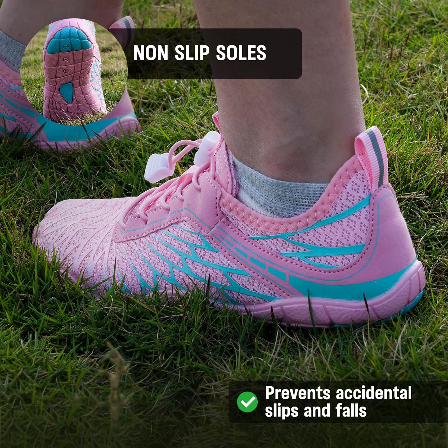 1759863829_2025-New-Barefoot-Shoes-for-Women-MensHike-Barefoot-Shoes-Womens-FootwearComfortable-Non-Slip-Barefoot-Vitality-Shoe-Womens-Athletic-FootwearWide-Toe-Box-Water-Shoe-for-Women-Men.jpg 2025 New Barefoot Shoes for Women Mens,Hike Barefoot Shoes Womens Footwear,Comfortable & Non-Slip Barefoot Vitality Shoe Women's Athletic Footwear,Wide Toe Box Water Shoe for Women Men - Image 6