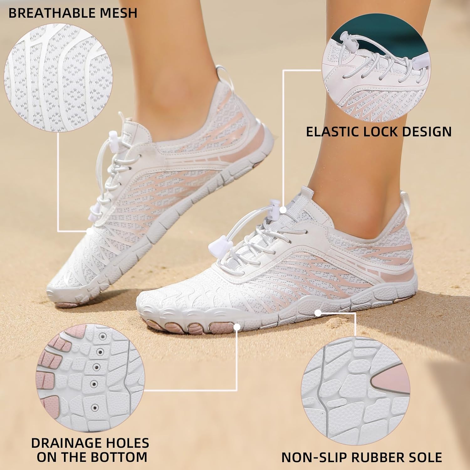1759863831_2025-New-Barefoot-Shoes-for-Women-MensHike-Barefoot-Shoes-Womens-FootwearComfortable-Non-Slip-Barefoot-Vitality-Shoe-Womens-Athletic-FootwearWide-Toe-Box-Water-Shoe-for-Women-Men.jpg 2025 New Barefoot Shoes for Women Mens,Hike Barefoot Shoes Womens Footwear,Comfortable & Non-Slip Barefoot Vitality Shoe Women's Athletic Footwear,Wide Toe Box Water Shoe for Women Men - Image 7