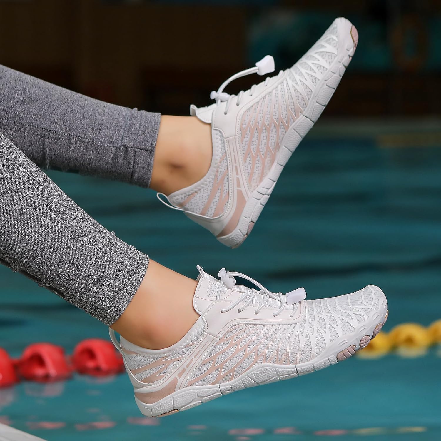 1759863833_2025-New-Barefoot-Shoes-for-Women-MensHike-Barefoot-Shoes-Womens-FootwearComfortable-Non-Slip-Barefoot-Vitality-Shoe-Womens-Athletic-FootwearWide-Toe-Box-Water-Shoe-for-Women-Men.jpg 2025 New Barefoot Shoes for Women Mens,Hike Barefoot Shoes Womens Footwear,Comfortable & Non-Slip Barefoot Vitality Shoe Women's Athletic Footwear,Wide Toe Box Water Shoe for Women Men - Image 8