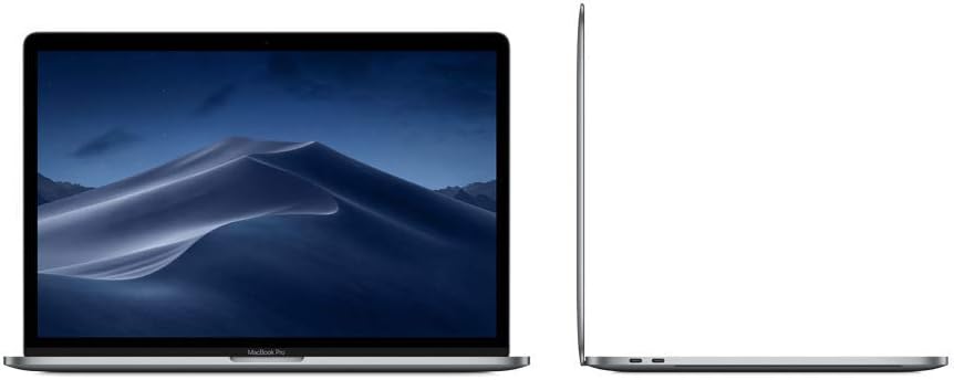 1759867997_Apple-15.4in-MacBook-Pro-Laptop-Retina-Touch-Bar-2.6GHz-6-Core-Intel-Core-i7-16GB-RAM-512GB-SSD-Storage-Space-Gray-MR942LLA-2018-Model-Renewed.jpg Apple 15.4in MacBook Pro Laptop (Retina, Touch Bar, 2.6GHz 6-Core Intel Core i7, 16GB RAM, 512GB SSD Storage) Space Gray (MR942LL/A) (2018 Model) (Renewed) - Image 3