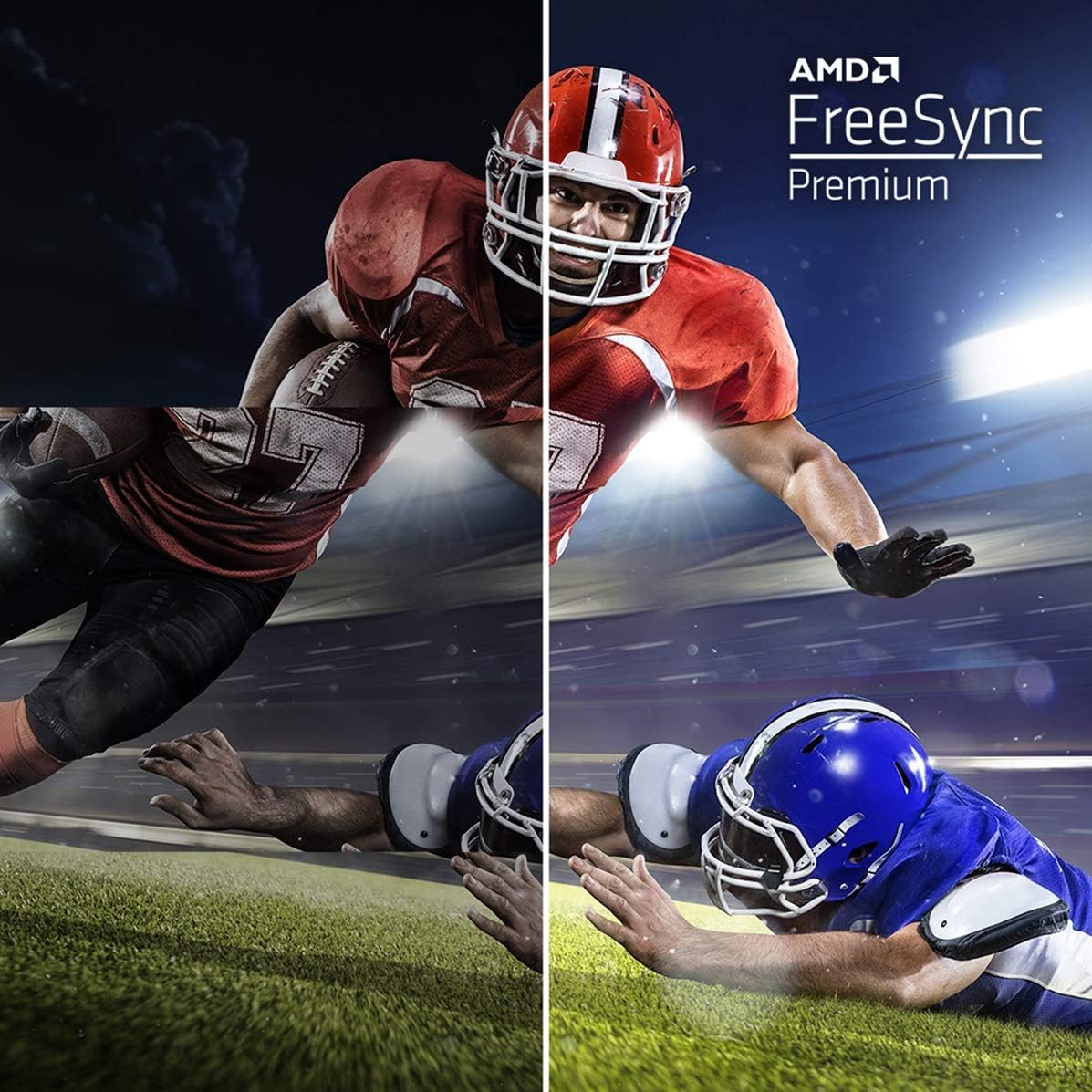 1759868637_Acer-Nitro-KG241Y-Sbiip-23.8-Full-HD-1920-x-1080-VA-Gaming-Monitor-AMD-FreeSync-Premium-Technology-165Hz-Refresh-Rate-1ms-VRB-ZeroFrame-Design-1-x-Display-Port-1.2-2-x-HDMI-2.0Black.jpg Acer Nitro KG241Y Sbiip 23.8” Full HD (1920 x 1080) VA Gaming Monitor | AMD FreeSync Premium Technology | 165Hz Refresh Rate | 1ms (VRB) | ZeroFrame Design | 1 x Display Port 1.2 & 2 x HDMI 2.0,Black - Image 3