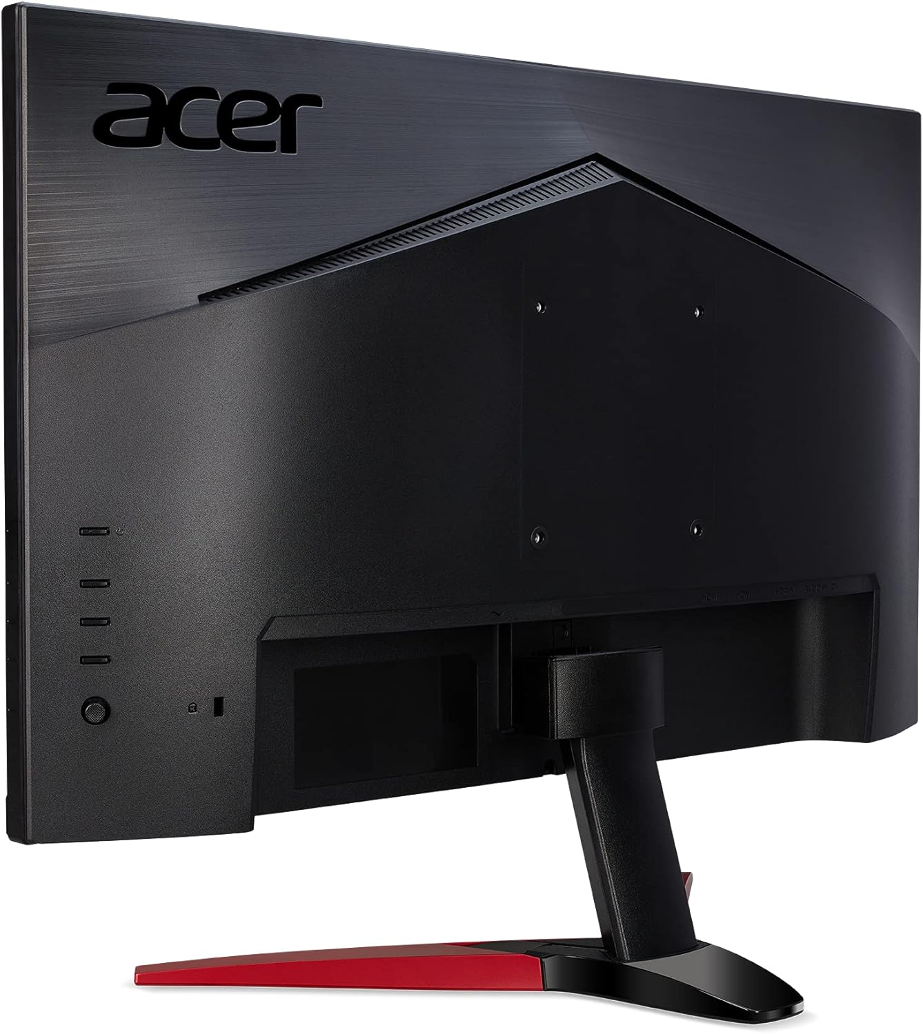 1759868647_Acer-Nitro-KG241Y-Sbiip-23.8-Full-HD-1920-x-1080-VA-Gaming-Monitor-AMD-FreeSync-Premium-Technology-165Hz-Refresh-Rate-1ms-VRB-ZeroFrame-Design-1-x-Display-Port-1.2-2-x-HDMI-2.0Black.jpg Acer Nitro KG241Y Sbiip 23.8” Full HD (1920 x 1080) VA Gaming Monitor | AMD FreeSync Premium Technology | 165Hz Refresh Rate | 1ms (VRB) | ZeroFrame Design | 1 x Display Port 1.2 & 2 x HDMI 2.0,Black - Image 10