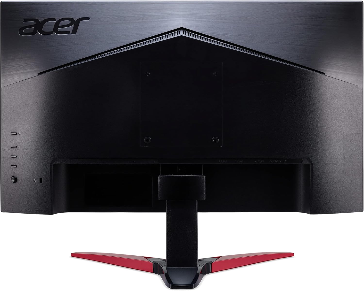 1759868648_Acer-Nitro-KG241Y-Sbiip-23.8-Full-HD-1920-x-1080-VA-Gaming-Monitor-AMD-FreeSync-Premium-Technology-165Hz-Refresh-Rate-1ms-VRB-ZeroFrame-Design-1-x-Display-Port-1.2-2-x-HDMI-2.0Black.jpg Acer Nitro KG241Y Sbiip 23.8” Full HD (1920 x 1080) VA Gaming Monitor | AMD FreeSync Premium Technology | 165Hz Refresh Rate | 1ms (VRB) | ZeroFrame Design | 1 x Display Port 1.2 & 2 x HDMI 2.0,Black - Image 11