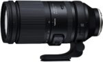 Tamron 150-500mm f/5-6.7 Di III VC VXD Lens for Full Frame Sony Mirrorless Camera - Image 3