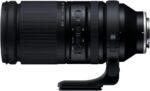 Tamron 150-500mm f/5-6.7 Di III VC VXD Lens for Full Frame Sony Mirrorless Camera - Image 5