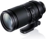 Tamron 150-500mm f/5-6.7 Di III VC VXD Lens for Full Frame Sony Mirrorless Camera - Image 6