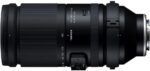 Tamron 150-500mm f/5-6.7 Di III VC VXD Lens for Full Frame Sony Mirrorless Camera - Image 7