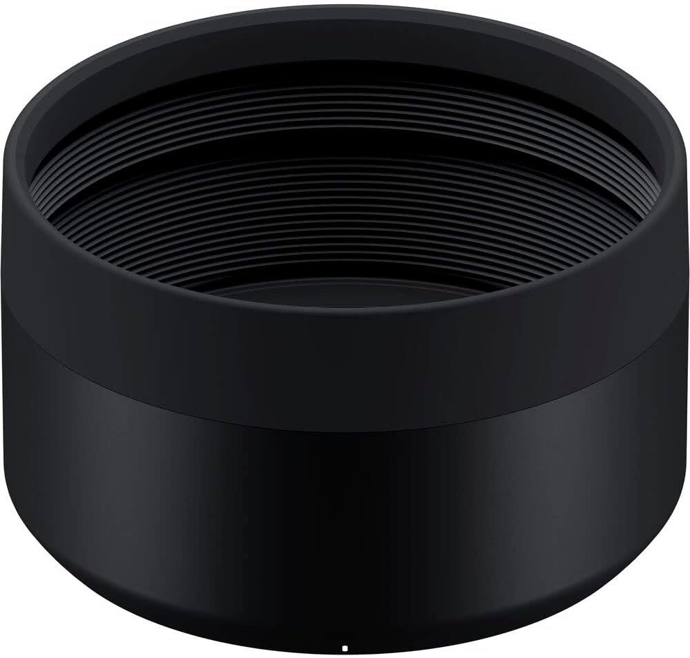 1759868788_Tamron-150-500mm-f5-6.7-Di-III-VC-VXD-Lens-for-Full-Frame-Sony-Mirrorless-Camera.jpg Tamron 150-500mm f/5-6.7 Di III VC VXD Lens for Full Frame Sony Mirrorless Camera - Image 8