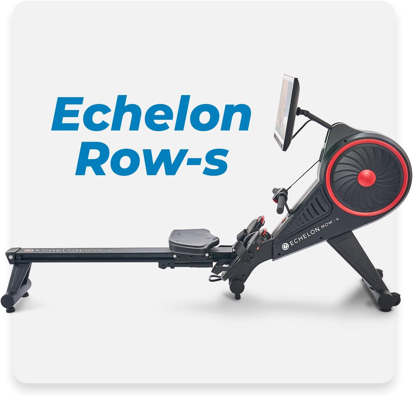 1759869975_Echelon-Row-Series-–-Foldable-Rowing-Machine-for-Full-Body-Low-Impact-Workouts-with-22-Rotating-HD-Screen-Built-In-Soundbar-Bluetooth-Resistance-30-Day-Membership-with-Live-Classes.jpg Echelon Row Series – Foldable Rowing Machine for Full-Body, Low-Impact Workouts with 22” Rotating HD Screen, Built-In Soundbar, Bluetooth Resistance & 30-Day Membership with Live Classes - Image 3