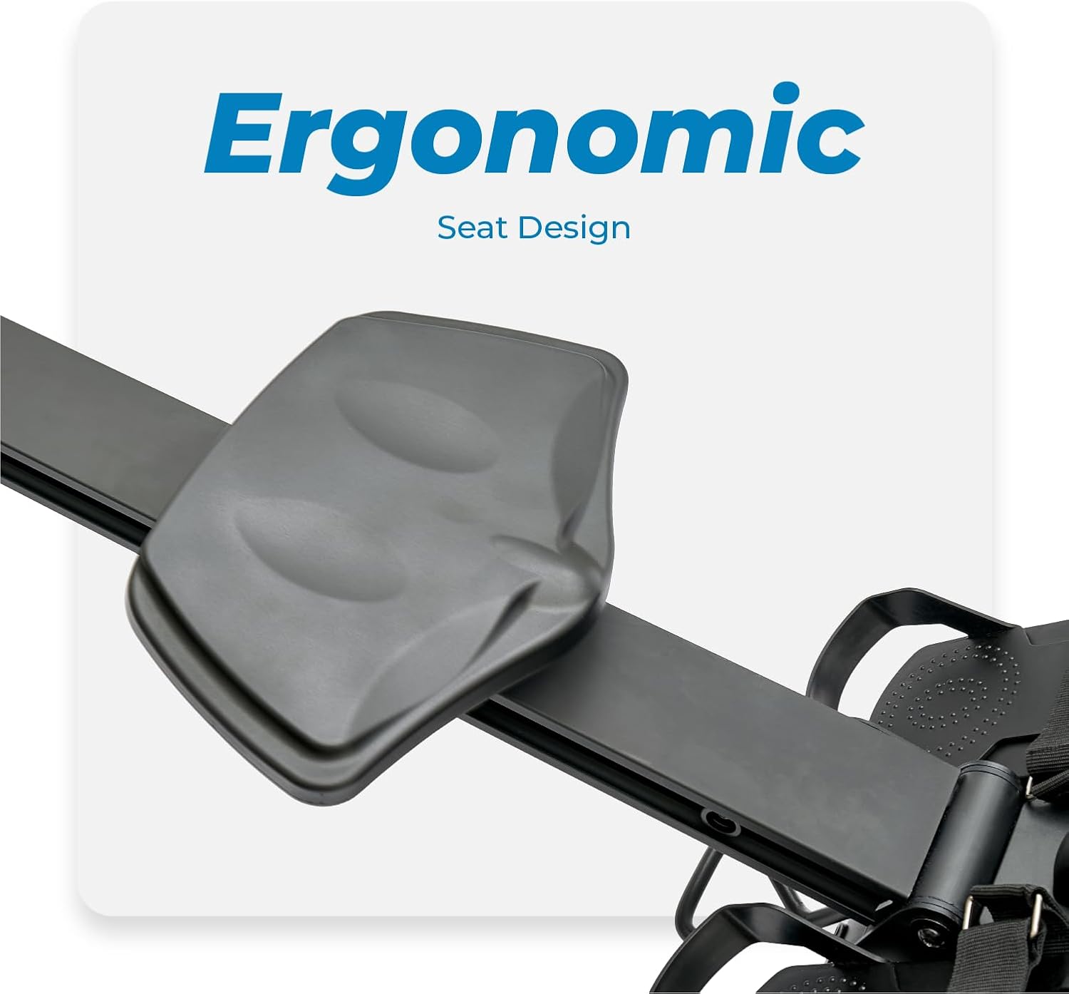 1759869985_Echelon-Row-Series-–-Foldable-Rowing-Machine-for-Full-Body-Low-Impact-Workouts-with-22-Rotating-HD-Screen-Built-In-Soundbar-Bluetooth-Resistance-30-Day-Membership-with-Live-Classes.jpg Echelon Row Series – Foldable Rowing Machine for Full-Body, Low-Impact Workouts with 22” Rotating HD Screen, Built-In Soundbar, Bluetooth Resistance & 30-Day Membership with Live Classes - Image 8