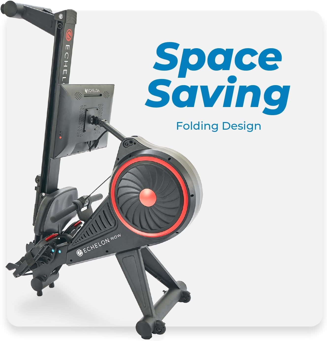 1759869986_Echelon-Row-Series-–-Foldable-Rowing-Machine-for-Full-Body-Low-Impact-Workouts-with-22-Rotating-HD-Screen-Built-In-Soundbar-Bluetooth-Resistance-30-Day-Membership-with-Live-Classes.jpg Echelon Row Series – Foldable Rowing Machine for Full-Body, Low-Impact Workouts with 22” Rotating HD Screen, Built-In Soundbar, Bluetooth Resistance & 30-Day Membership with Live Classes - Image 9