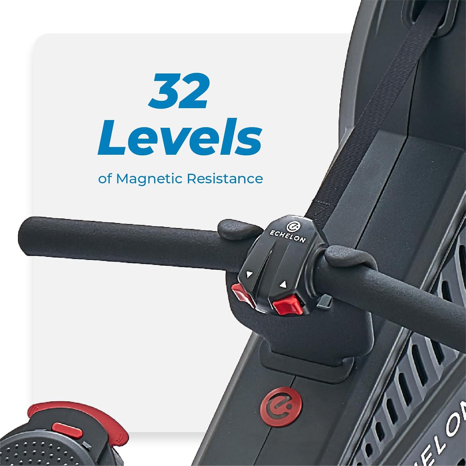 1759869988_Echelon-Row-Series-–-Foldable-Rowing-Machine-for-Full-Body-Low-Impact-Workouts-with-22-Rotating-HD-Screen-Built-In-Soundbar-Bluetooth-Resistance-30-Day-Membership-with-Live-Classes.jpg Echelon Row Series – Foldable Rowing Machine for Full-Body, Low-Impact Workouts with 22” Rotating HD Screen, Built-In Soundbar, Bluetooth Resistance & 30-Day Membership with Live Classes - Image 10