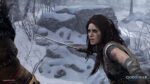 God of War Ragnarök - PlayStation 5 - Image 4