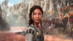 God of War Ragnarök - PlayStation 5 - Image 6
