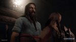 God of War Ragnarök - PlayStation 5 - Image 7