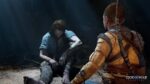 God of War Ragnarök - PlayStation 5 - Image 8