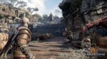 God of War Ragnarök - PlayStation 5 - Image 9