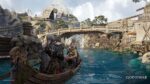 God of War Ragnarök - PlayStation 5 - Image 10