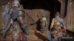God of War Ragnarök - PlayStation 5 - Image 11