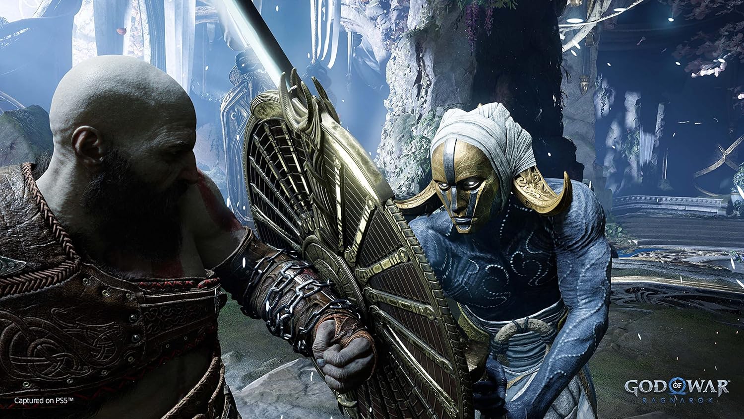 1759870413_God-of-War-Ragnarok-PlayStation-5.jpg God of War Ragnarök - PlayStation 5 - Image 14