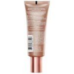 L'Oreal Paris Makeup True Match Lumi Glotion, Natural Glow Enhancer, Illuminator Highlighter, Bronzing Drops For a Sun-Kissed Glow, 903 Medium - Image 11
