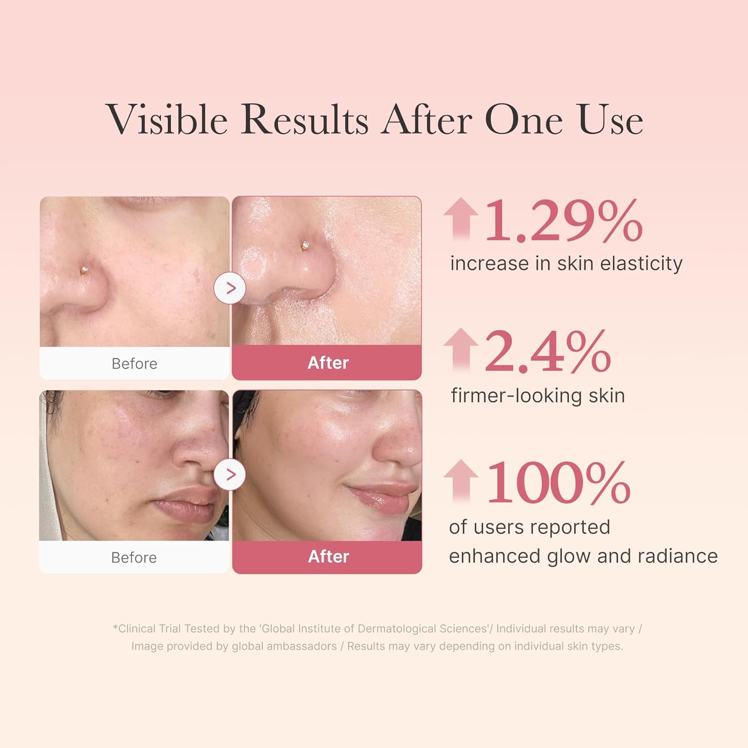 1759872231_medicube-Collagen-Jelly-Cream-Niacinamide-Freeze-Dried-Hydrolyzed-Collagen-Boosts-skins-barrier-hydration-and-gives-24h-Glow-Lifted-Look-Korean-skincare-1.69-Fl-Oz-Pack-of-1.jpg medicube Collagen Jelly Cream- Niacinamide & Freeze-Dried Hydrolyzed Collagen - Boosts skin's barrier hydration and gives 24h Glow & Lifted Look - Korean skincare (1.69 Fl Oz (Pack of 1)) - Image 6