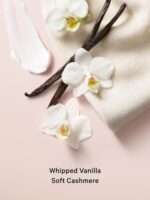 Victoria's Secret Bare Vanilla Body Mist, Spray for Women (8.4 oz) - Image 3