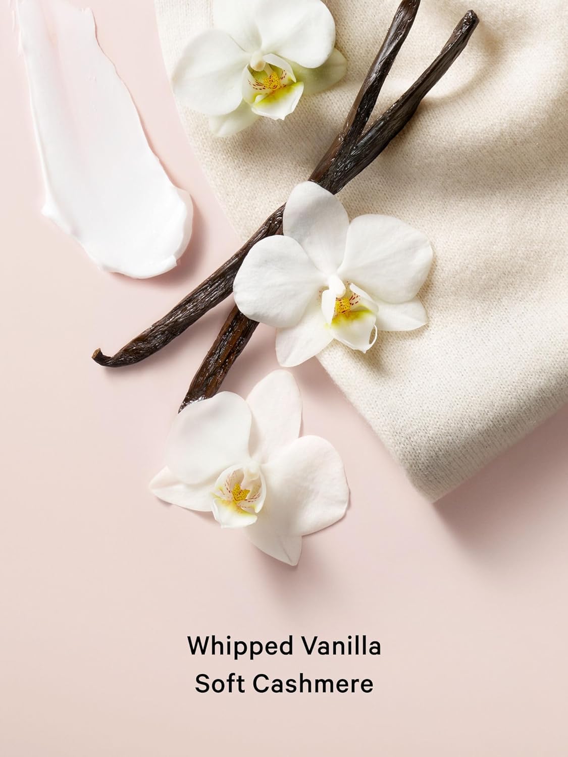 1759872787_Victorias-Secret-Bare-Vanilla-Body-Mist-Spray-for-Women-8.4-oz.jpg Victoria's Secret Bare Vanilla Body Mist, Spray for Women (8.4 oz) - Image 3