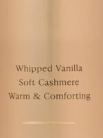 Victoria's Secret Bare Vanilla Body Mist, Spray for Women (8.4 oz) - Image 4