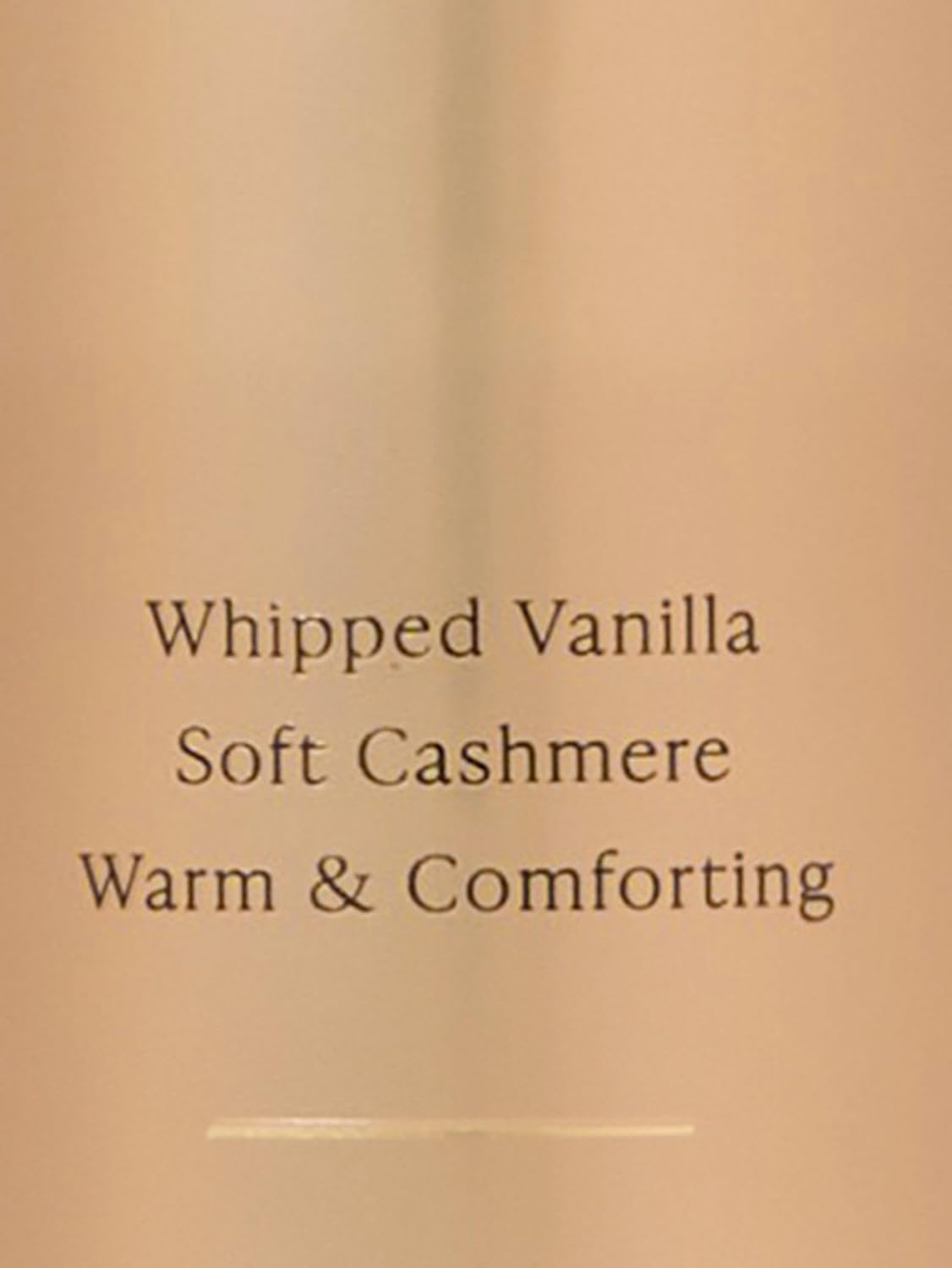 1759872789_Victorias-Secret-Bare-Vanilla-Body-Mist-Spray-for-Women-8.4-oz.jpg Victoria's Secret Bare Vanilla Body Mist, Spray for Women (8.4 oz) - Image 4