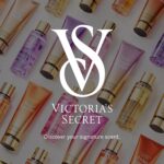 Victoria's Secret Bare Vanilla Body Mist, Spray for Women (8.4 oz) - Image 7