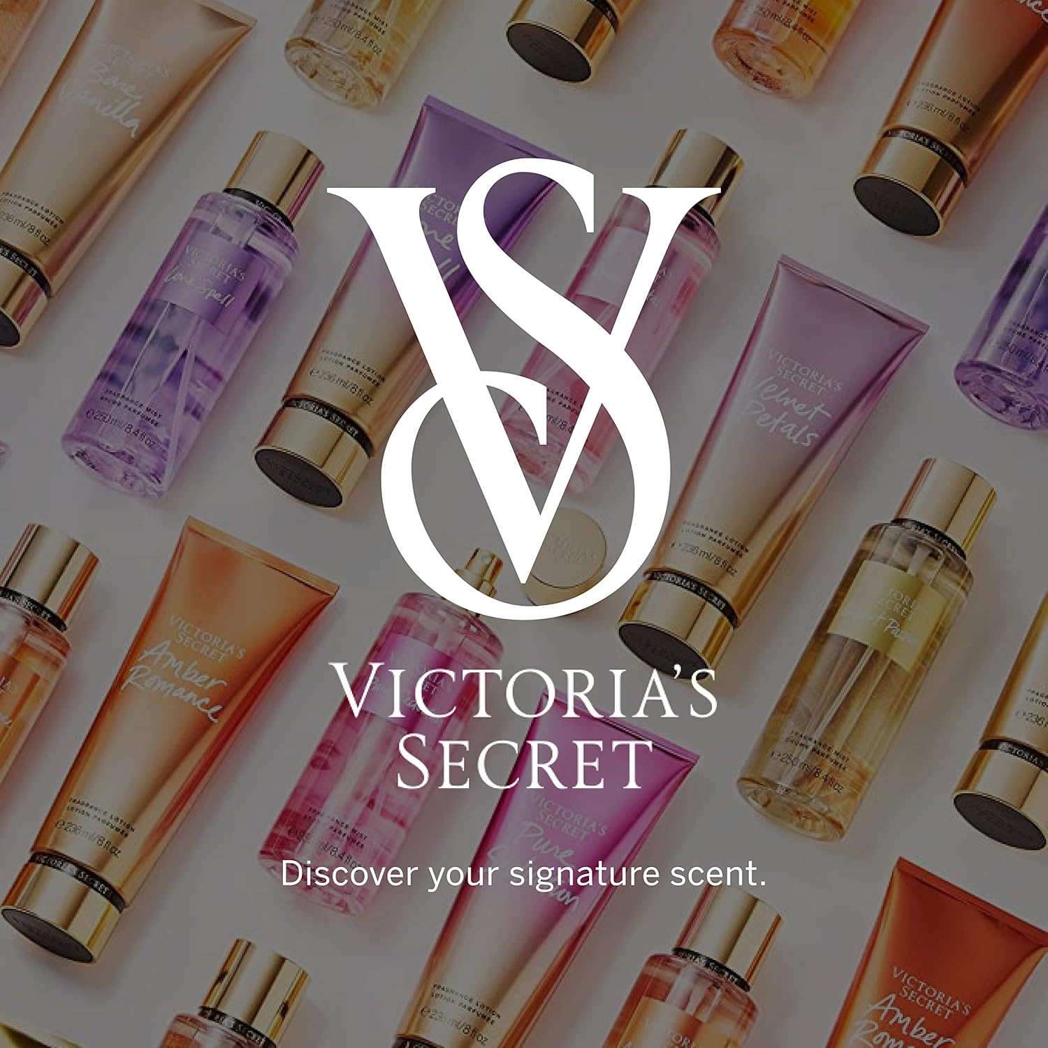 1759872793_Victorias-Secret-Bare-Vanilla-Body-Mist-Spray-for-Women-8.4-oz.jpg Victoria's Secret Bare Vanilla Body Mist, Spray for Women (8.4 oz) - Image 7