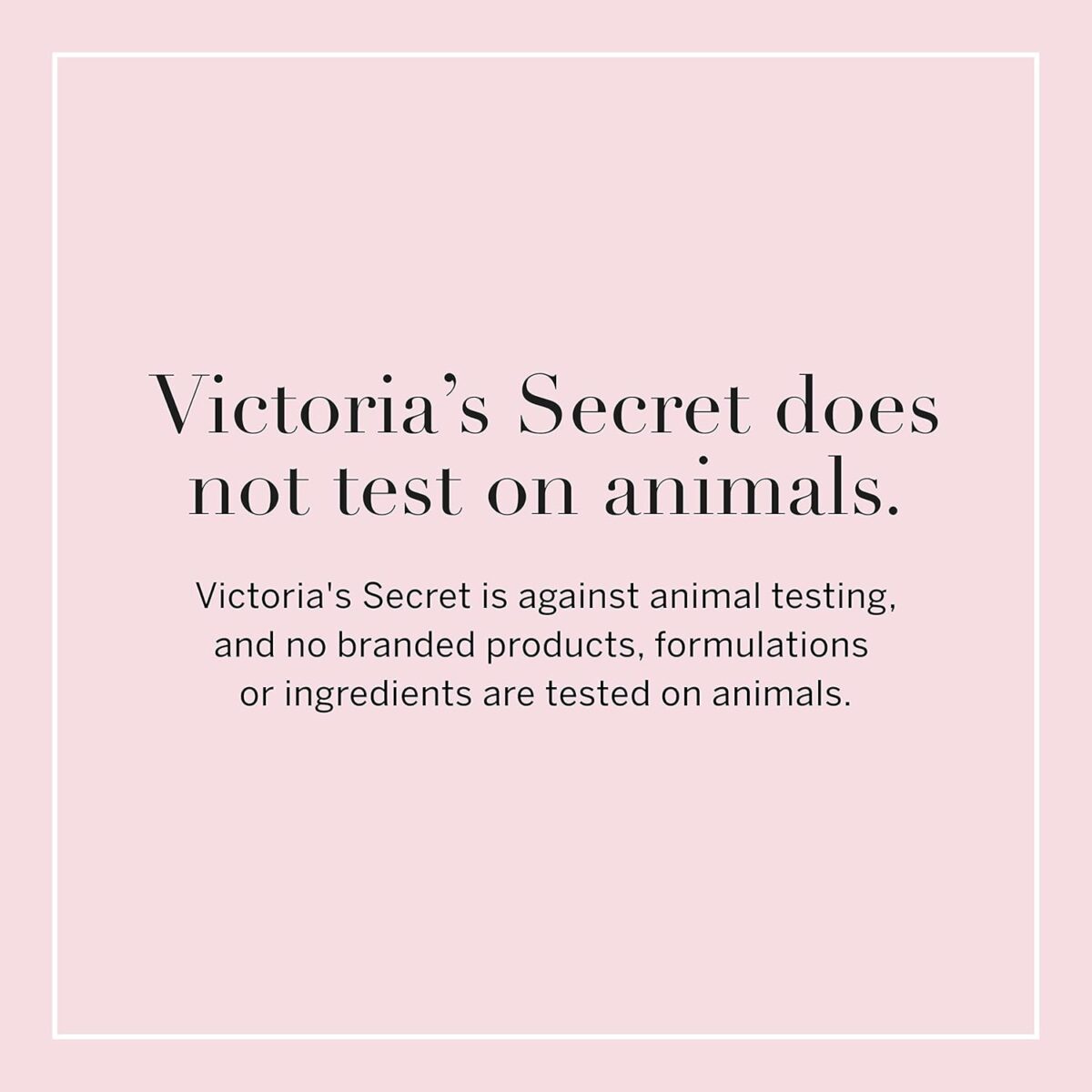 Victoria's Secret Bare Vanilla Body Mist, Spray for Women (8.4 oz) - Image 8
