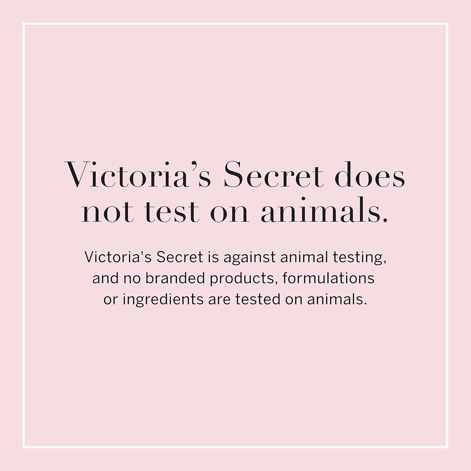 1759872795_Victorias-Secret-Bare-Vanilla-Body-Mist-Spray-for-Women-8.4-oz.jpg Victoria's Secret Bare Vanilla Body Mist, Spray for Women (8.4 oz) - Image 8