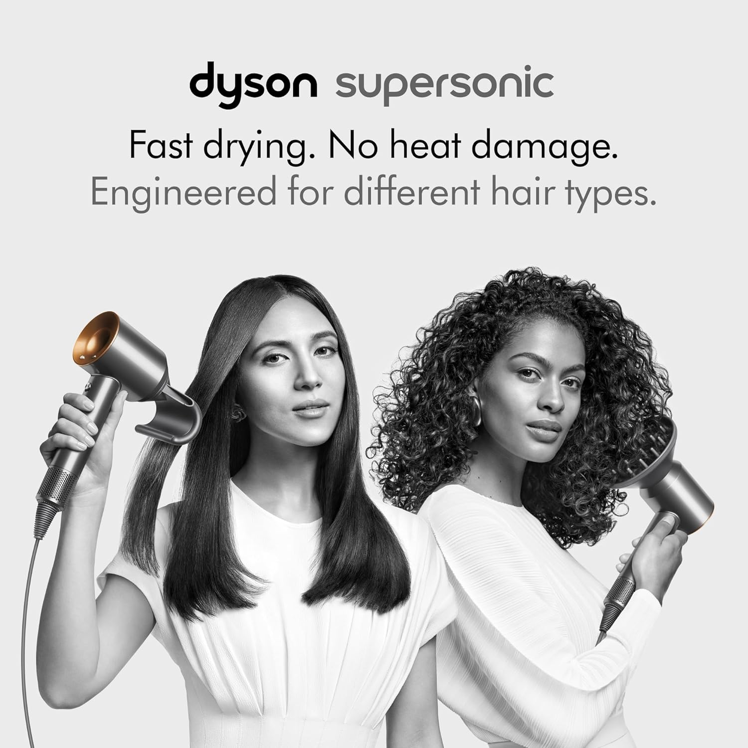 1759907012_Dyson-Supersonic™-Hair-Dryer.jpg Dyson Supersonic™ Hair Dryer - Image 3