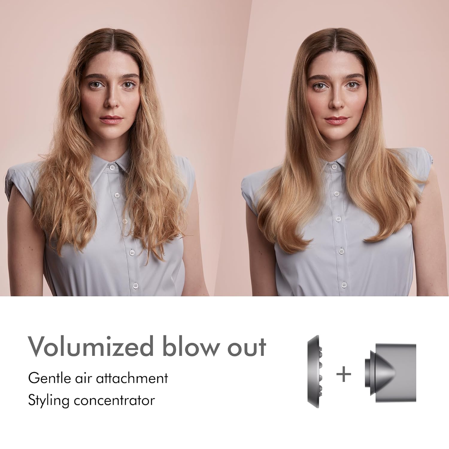 1759907013_Dyson-Supersonic™-Hair-Dryer.jpg Dyson Supersonic™ Hair Dryer - Image 4