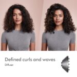 Dyson Supersonic™ Hair Dryer - Image 5
