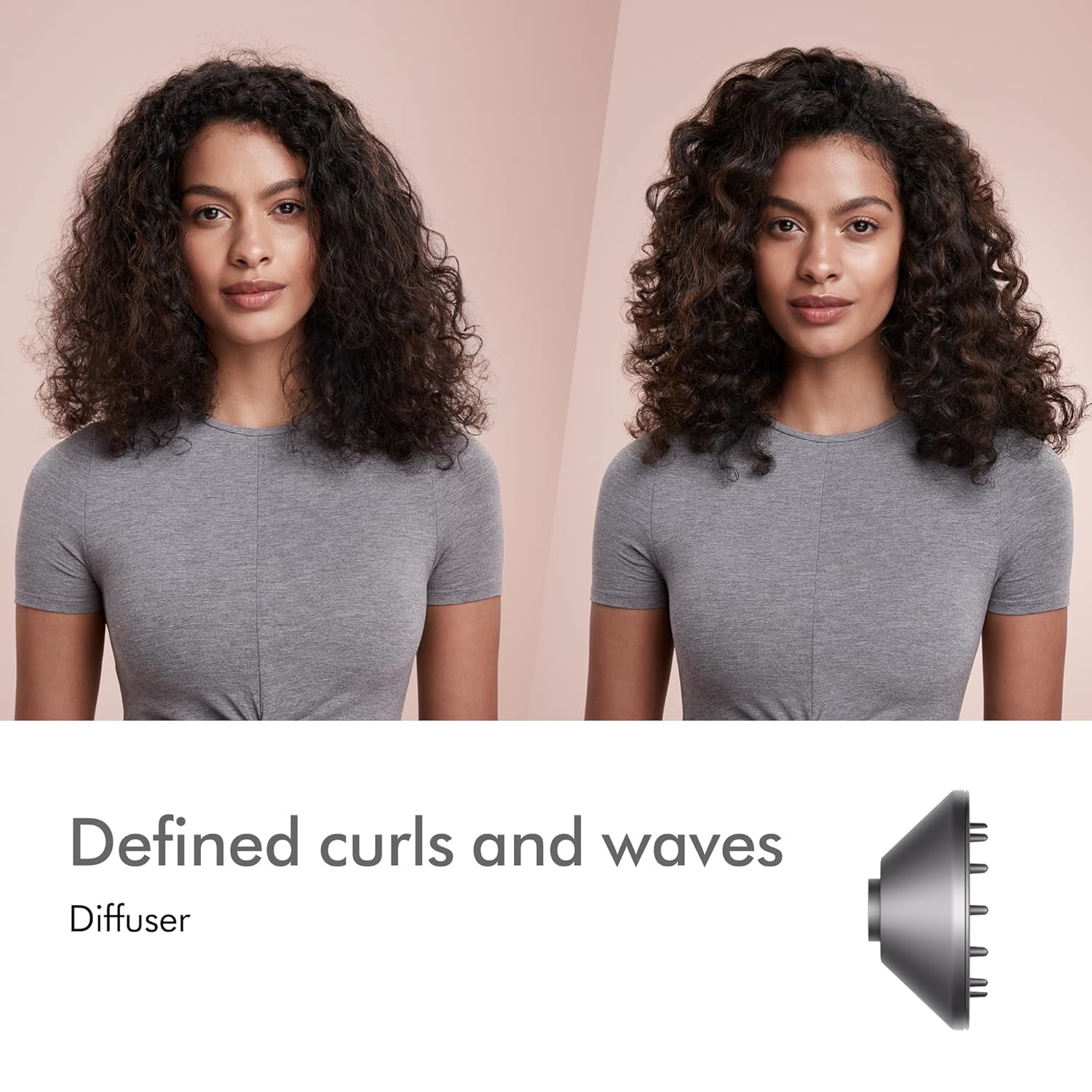 1759907015_Dyson-Supersonic™-Hair-Dryer.jpg Dyson Supersonic™ Hair Dryer - Image 5