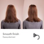 Dyson Supersonic™ Hair Dryer - Image 6