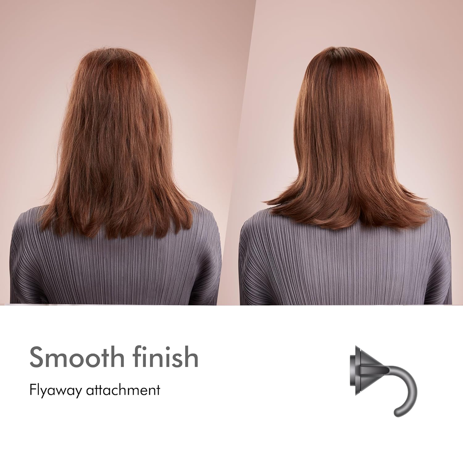 1759907017_Dyson-Supersonic™-Hair-Dryer.jpg Dyson Supersonic™ Hair Dryer - Image 6