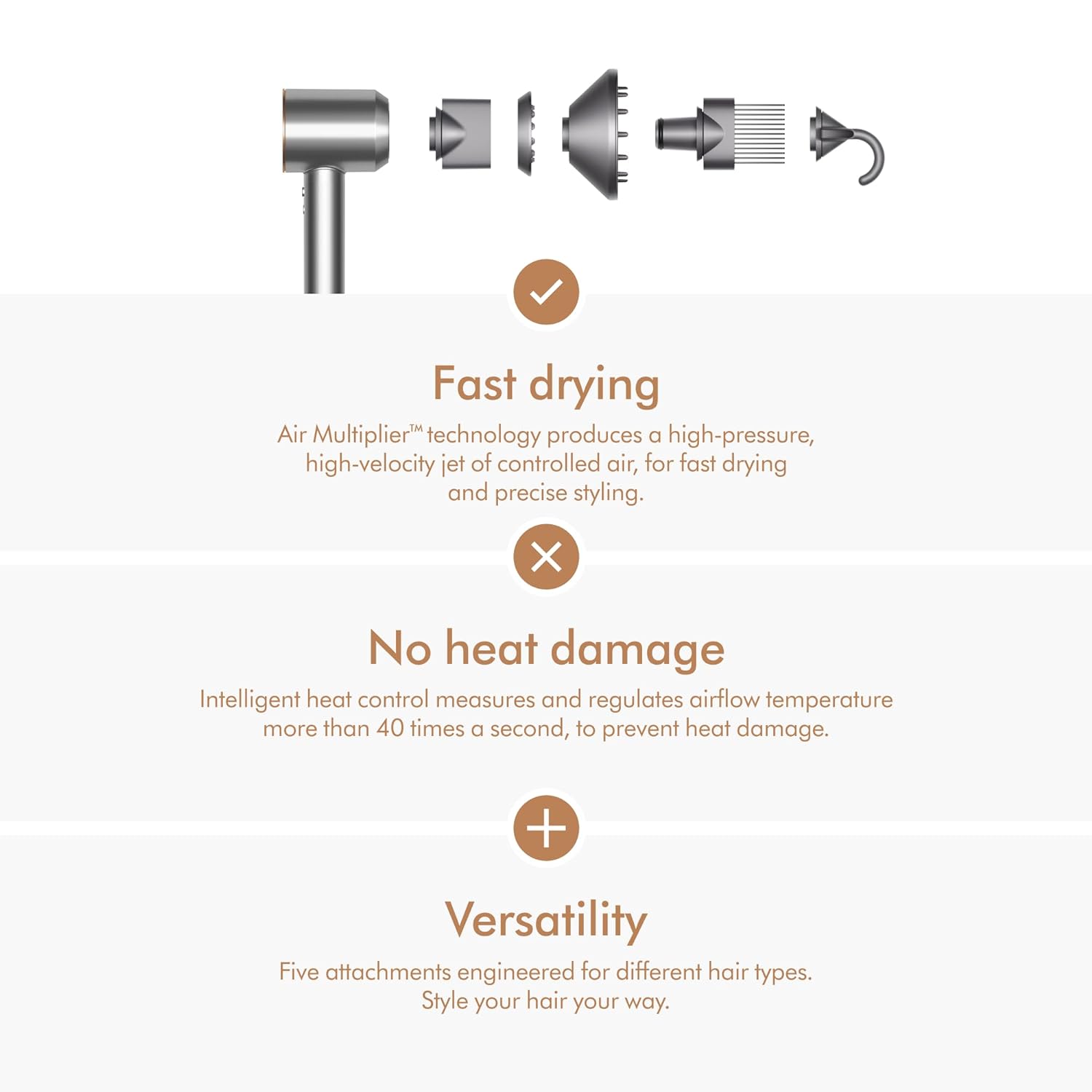 1759907019_Dyson-Supersonic™-Hair-Dryer.jpg Dyson Supersonic™ Hair Dryer - Image 7