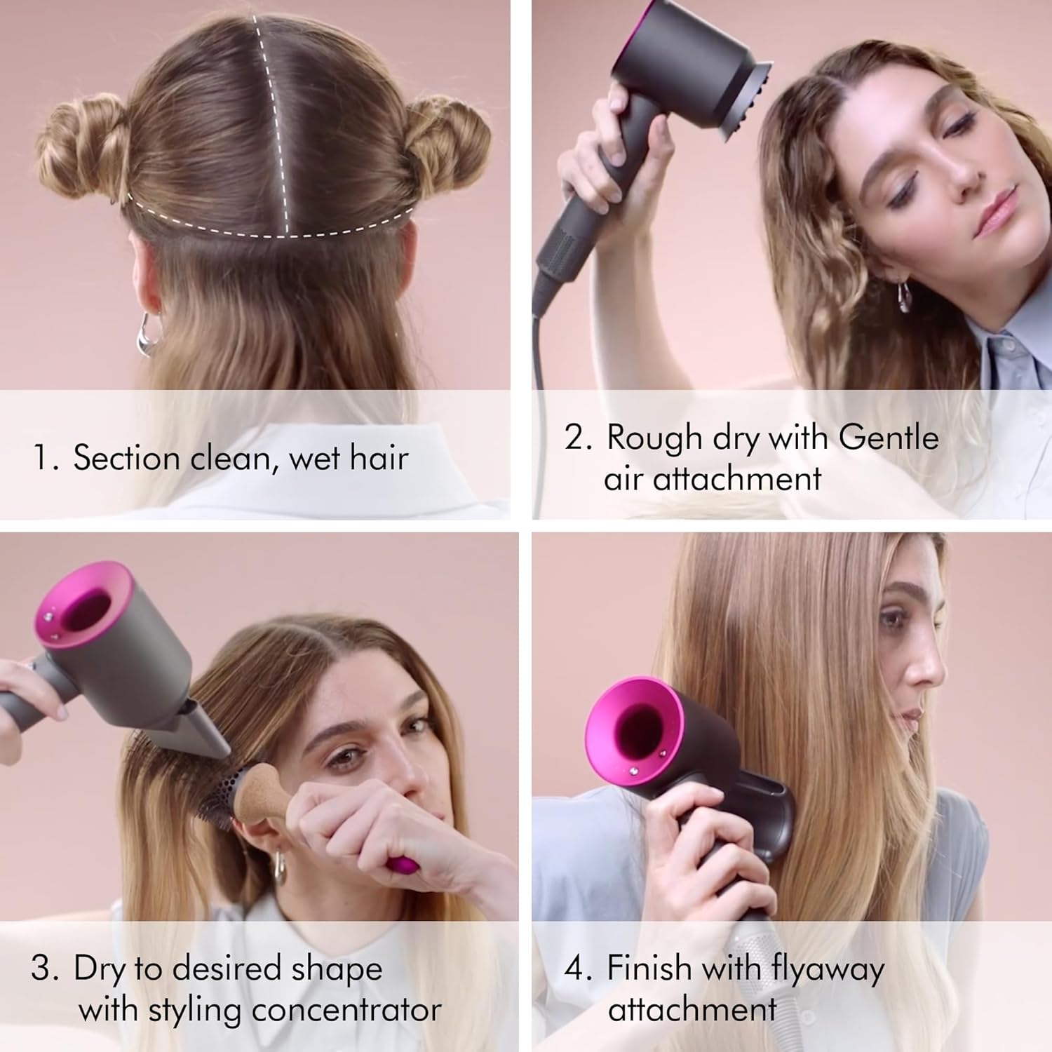 1759907023_Dyson-Supersonic™-Hair-Dryer.jpg Dyson Supersonic™ Hair Dryer - Image 9