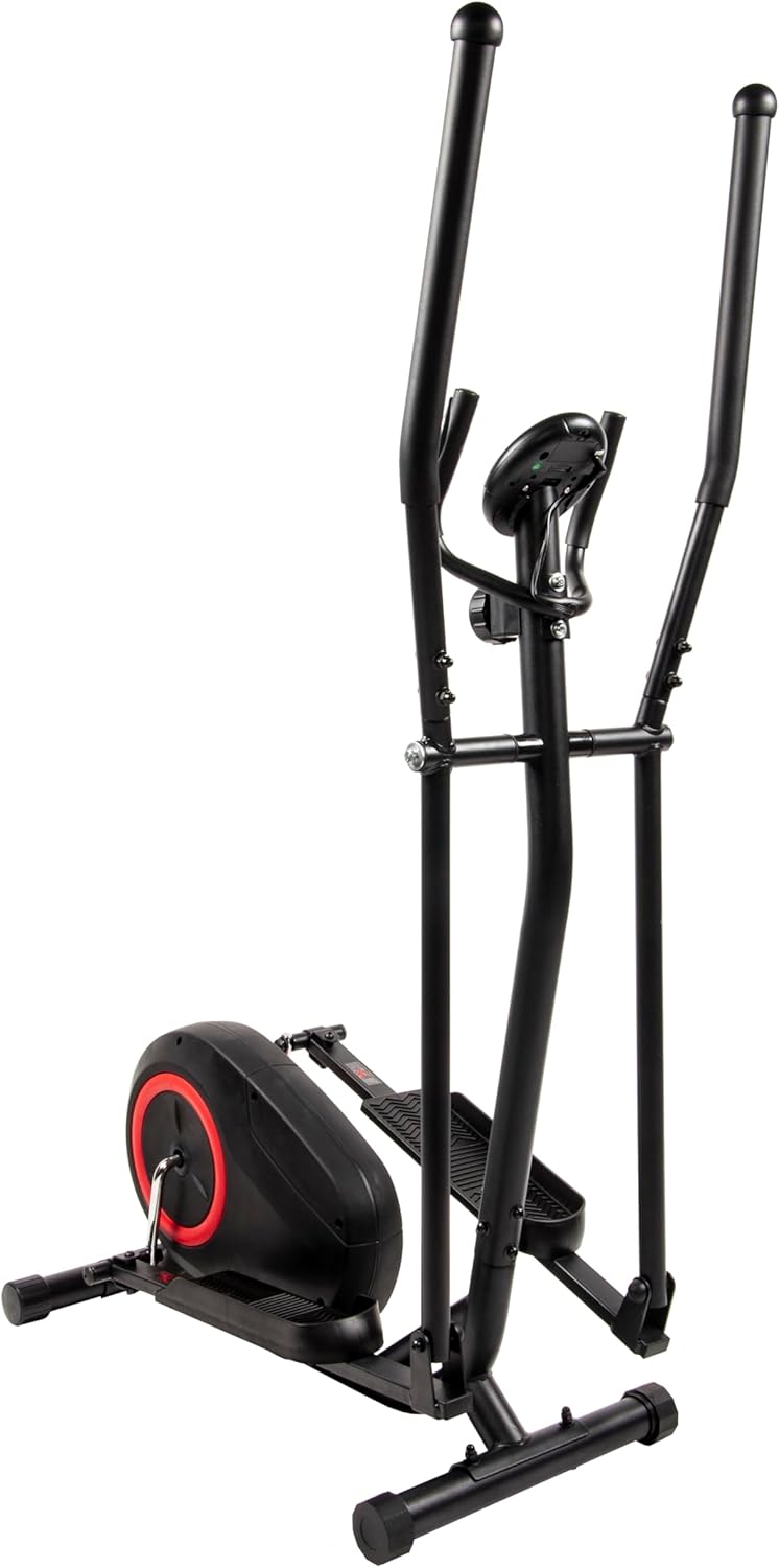 1759948199_Steppers-for-Exercise-Stair-Steeper-with-Resistance-Bands-Portable-Stepper-Capable-of-Full-Body-Exercise-Low-Noise-and-Smooth-Bear-300-lbs.jpg Steppers for Exercise, Stair Steeper with Resistance Bands, Portable Stepper Capable of Full-Body Exercise, Low Noise and Smooth, Bear 300 lbs - Image 3