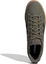 adidas Unisex Adult Daily 4.0 Sneaker - Image 3
