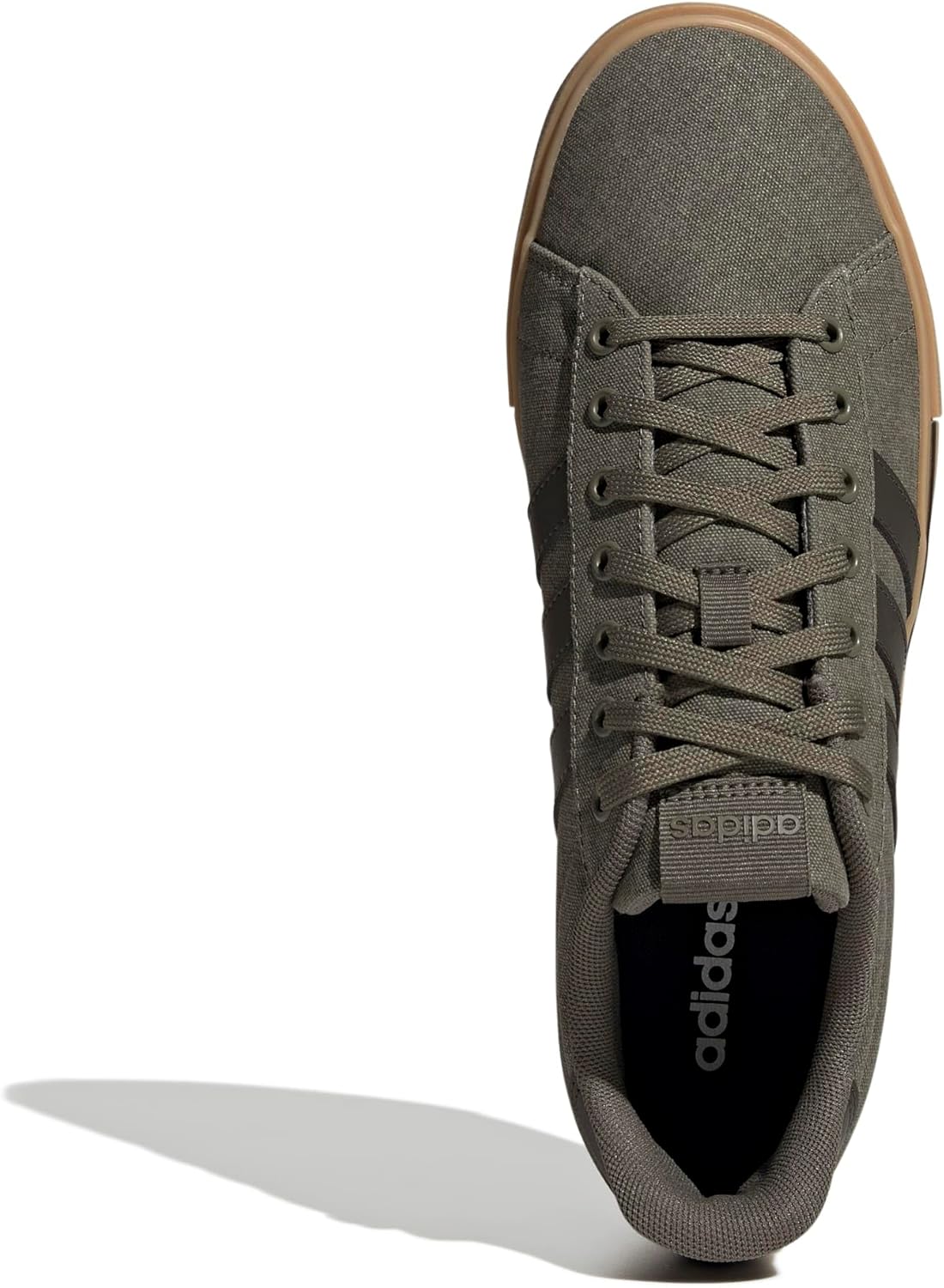 1759950106_adidas-Unisex-Adult-Daily-4.0-Sneaker.jpg adidas Unisex Adult Daily 4.0 Sneaker - Image 3