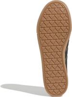 adidas Unisex Adult Daily 4.0 Sneaker - Image 4